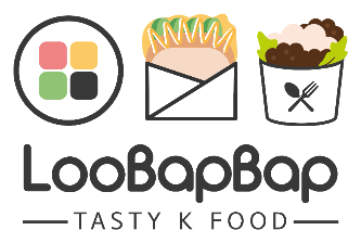 LooBapBap